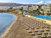 Alimounda Mare #5